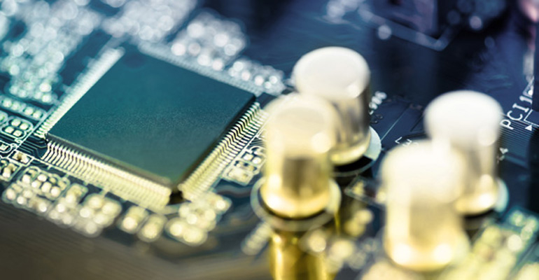 沙特快讯-SASO宣布将针对电源延长线/插座/电缆强制实施沙特质量标志认证