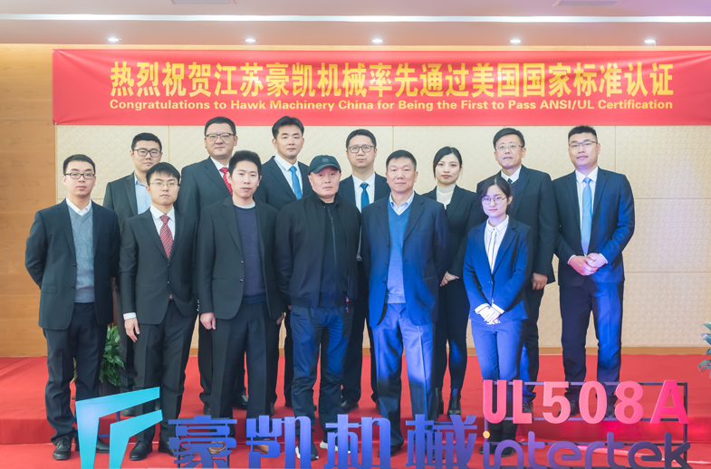 微信截图_20220602134136.png 微信截图_20220602134136.png