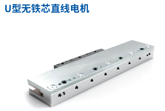 企业微信截图_1680249485389.png