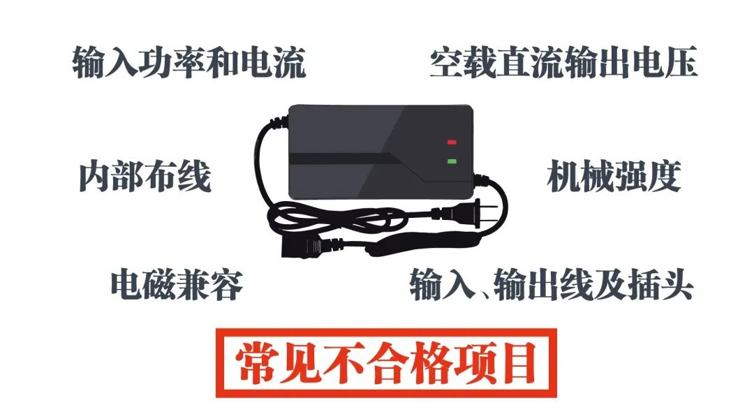 191c41d7-3143-4afb-b2d9-9ee8060ece5b.png