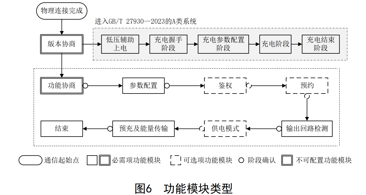 7d98e4c9-2fa6-4849-b171-e29d1909f8f9.png
