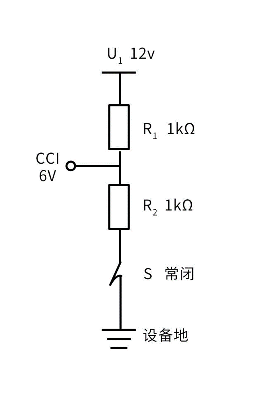 044e86c5-e7d3-4047-82b0-d74bdad85e51.png