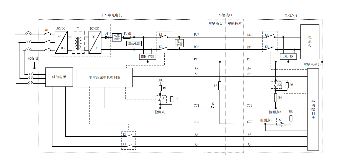 815f4570-f2b4-4912-865e-79da7dbc0a48.png