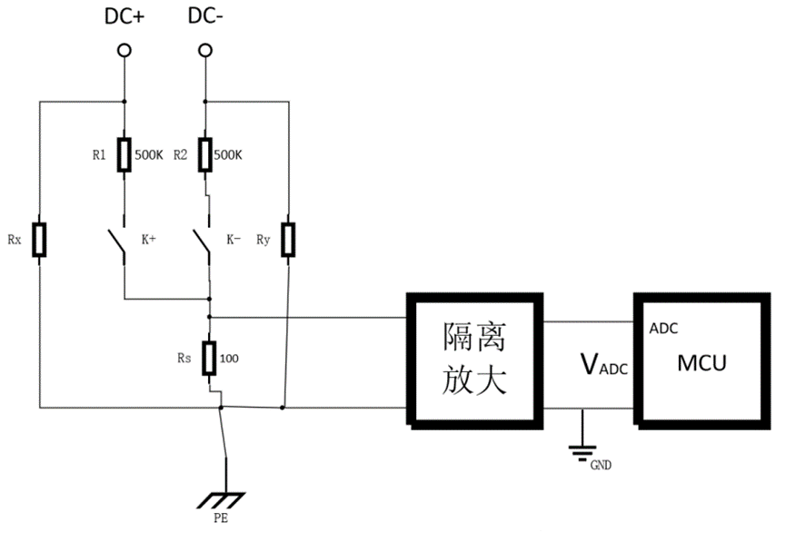 b37a8ec3-a5b5-4078-a8d5-a2dece3069b6.png