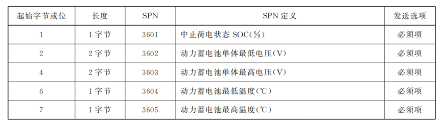 c4abdcf7-be7f-4c6f-ae4c-c369c9576e70.png