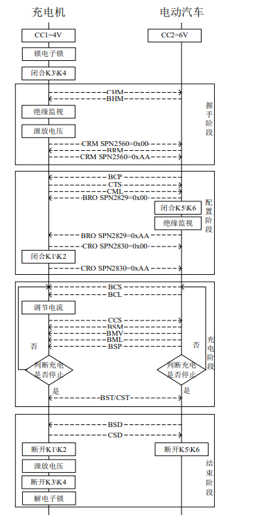 c9ce6720-d5ff-47bd-b623-d3b2f50137b3.png
