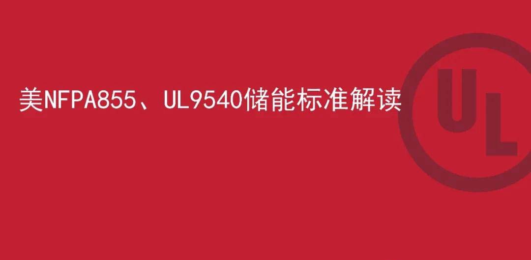 v2-1b158d74b27db06e3f7b301de7a7fcbe_r.jpg