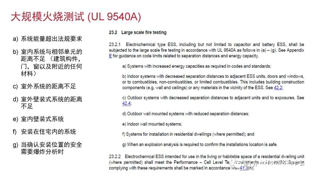 v2-ad6417ad20ca94beaa7170a469aa268e_r.jpg