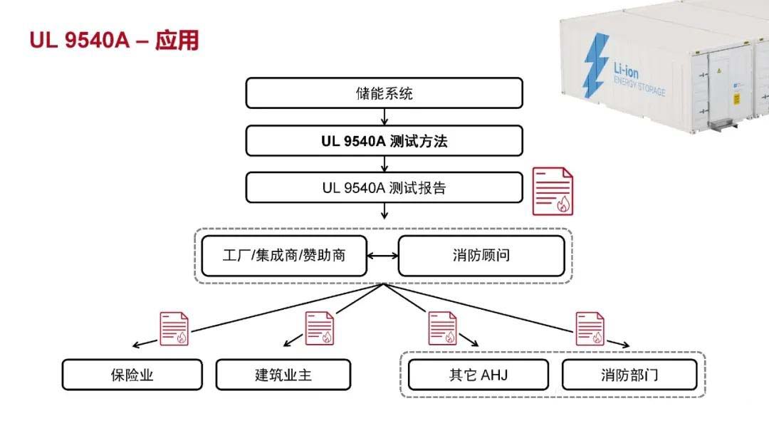v2-b56af5a9e53d1c5a26a99bf130b27aad_r.jpg