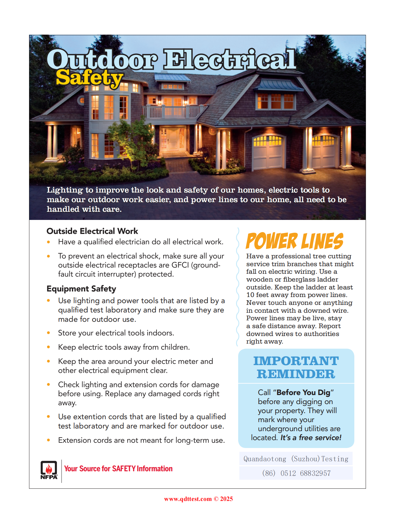 OutdoorElectricalSafety_00.png