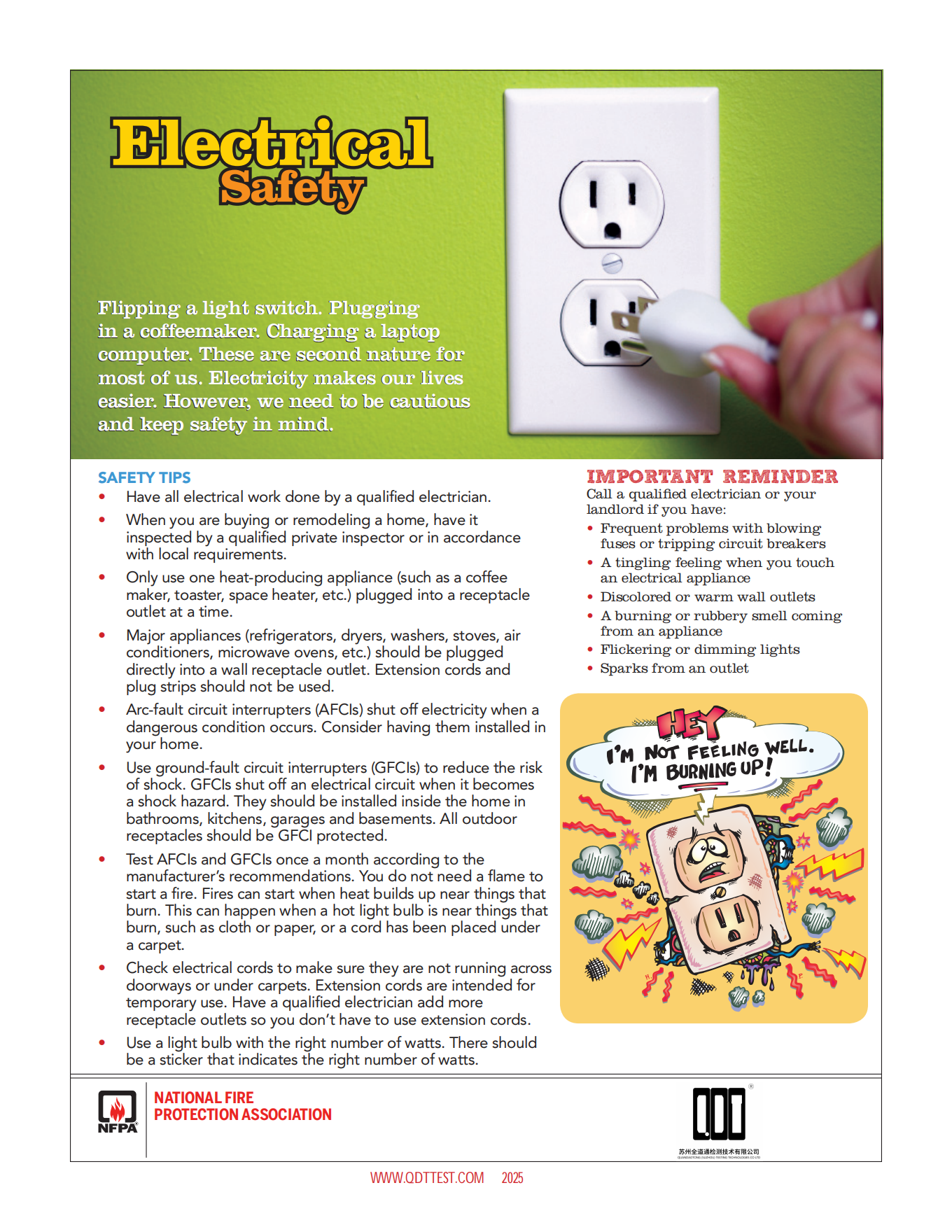 US Electrical_Safety_Tips_00.png