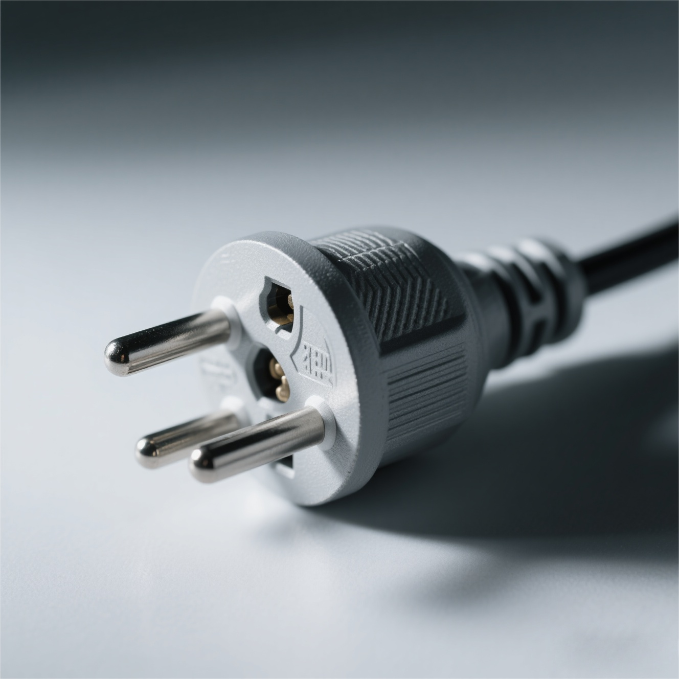 f8ce4be4ae7c7acee9e6c1a2edf056e6_origin.png f8ce4be4ae7c7acee9e6c1a2edf056e6_origin.png