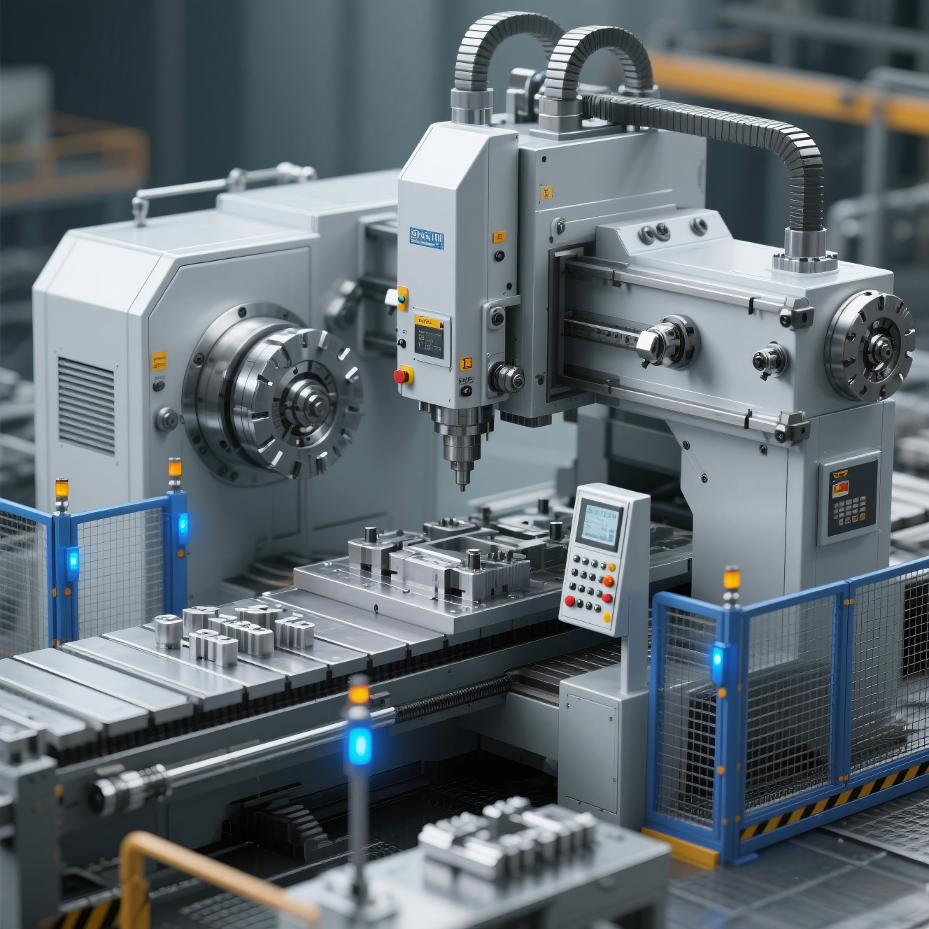 5be1e8a22ef795860298c241d9ee2355_origin(1).png 5be1e8a22ef795860298c241d9ee2355_origin(1).png