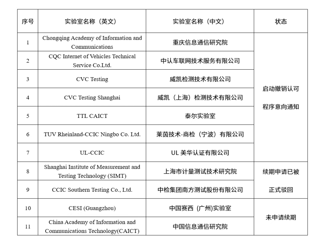 a296c8179bbff9f82fb2a7187b4a71c9_origin.jpg a296c8179bbff9f82fb2a7187b4a71c9_origin.jpg