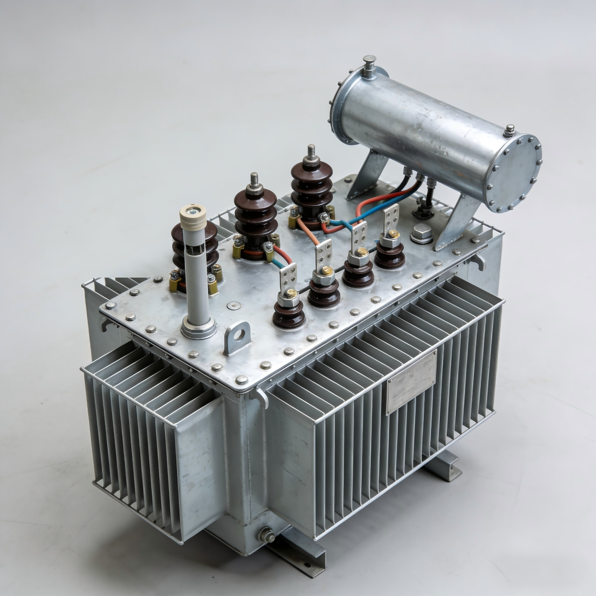 c04d2f5655622f76be00c921b257773b_origin(1).png c04d2f5655622f76be00c921b257773b_origin(1).png