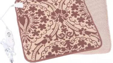 电热垫是否属CCC目录要强制认证？ ​