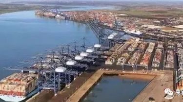 罢工、塞港、海关新规！出口这些国家需谨慎！