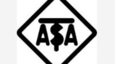 释疑 “英国脱欧”认证关键问题