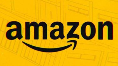 亚马逊要求所有无线设备卖家在上架产品时提供相应FCC证书