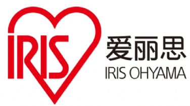 苏州戈勒博科技与日本爱丽丝（IRIS）品牌组建战略合作关系 ​