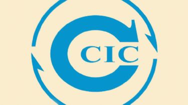 苏州戈勒博科技有限公司与 中检CCIC展开战略合作
