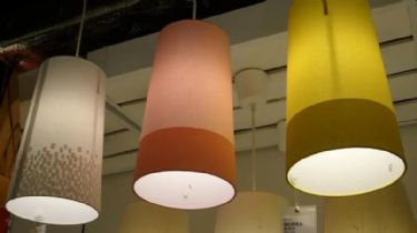 让全道通为你解读国家标准GB/T 17743-2021标准更新