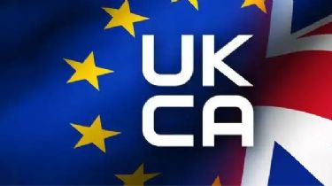 注意！UKCA要求有重要更新