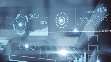 全道通为您提供江苏认证补贴汇总