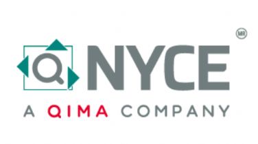 再进一步！苏州全道通检测获得墨西哥NYCE实验室认可