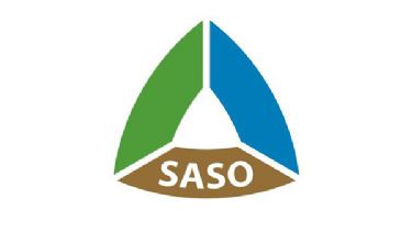 沙特SASO批准了路灯及低容量空调的能效标准修正