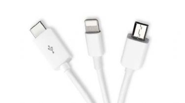 EU(20222380) 欧盟新指令，增加信息标签，电子产品接口统一