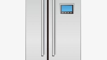 哥斯达黎加冰箱能耗标准更新的通知