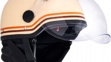 摩托车乘员头盔CCC认证细则修订及换版通知（GB811-2022）