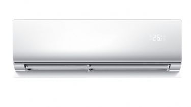 5月1日起将实施家用空调性能新国标