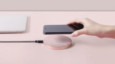 无线充电（电力传输）设备无线电管理暂行规定