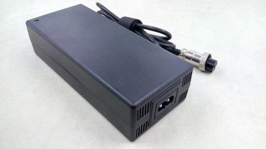 7月1日起，电动自行车充电新标准施行 其中包含电磁兼容要求