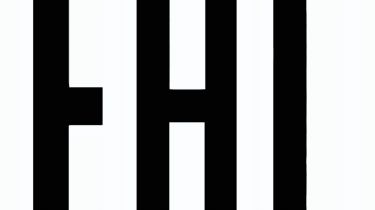 关于俄罗斯EAC认证的介绍