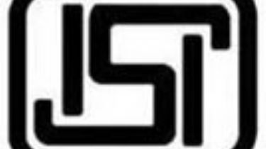 关于产品出口印度认证简介