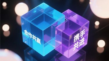 捷报再传！成功中标华兴源创设备欧标CE认证项目