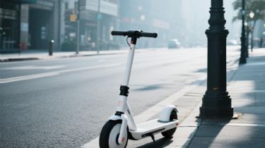 出海指南 | 滑板车、平衡车和电动助力自行车—北美篇