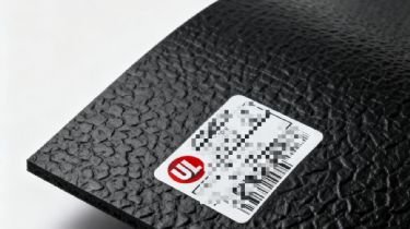 绝缘橡胶材料出口美国：UL94与UL746B RTI认证的合规攻坚指南