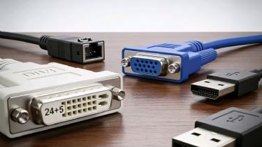 连接器认证：看不见的守护者，看得见的卓越