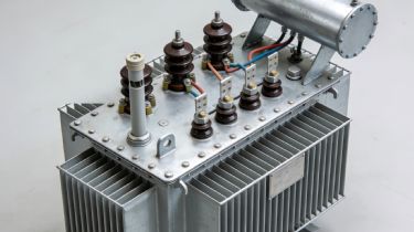 全球能源紧张下变压器出口美国前景与认证准入全解