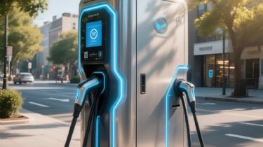 充电桩CCC认证政策解读